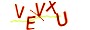 validcode