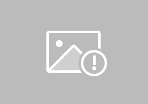 WPRobot v3.64 全功能版下载