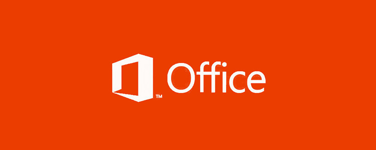 Office 2013 with SP1 原版资源下载